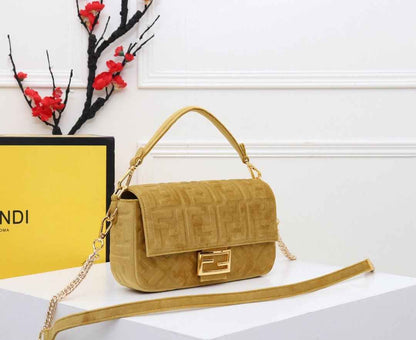 VL - Luxury Edition Bags FEI 094