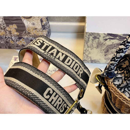 VL - Luxury Edition Bags DIR 211