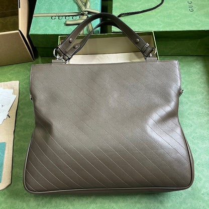 Wolvess - GUKI Women Bags - 339 Wolvess