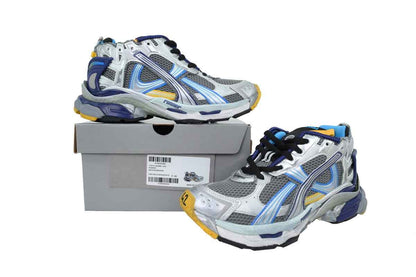 Balenciaga Runner 772774