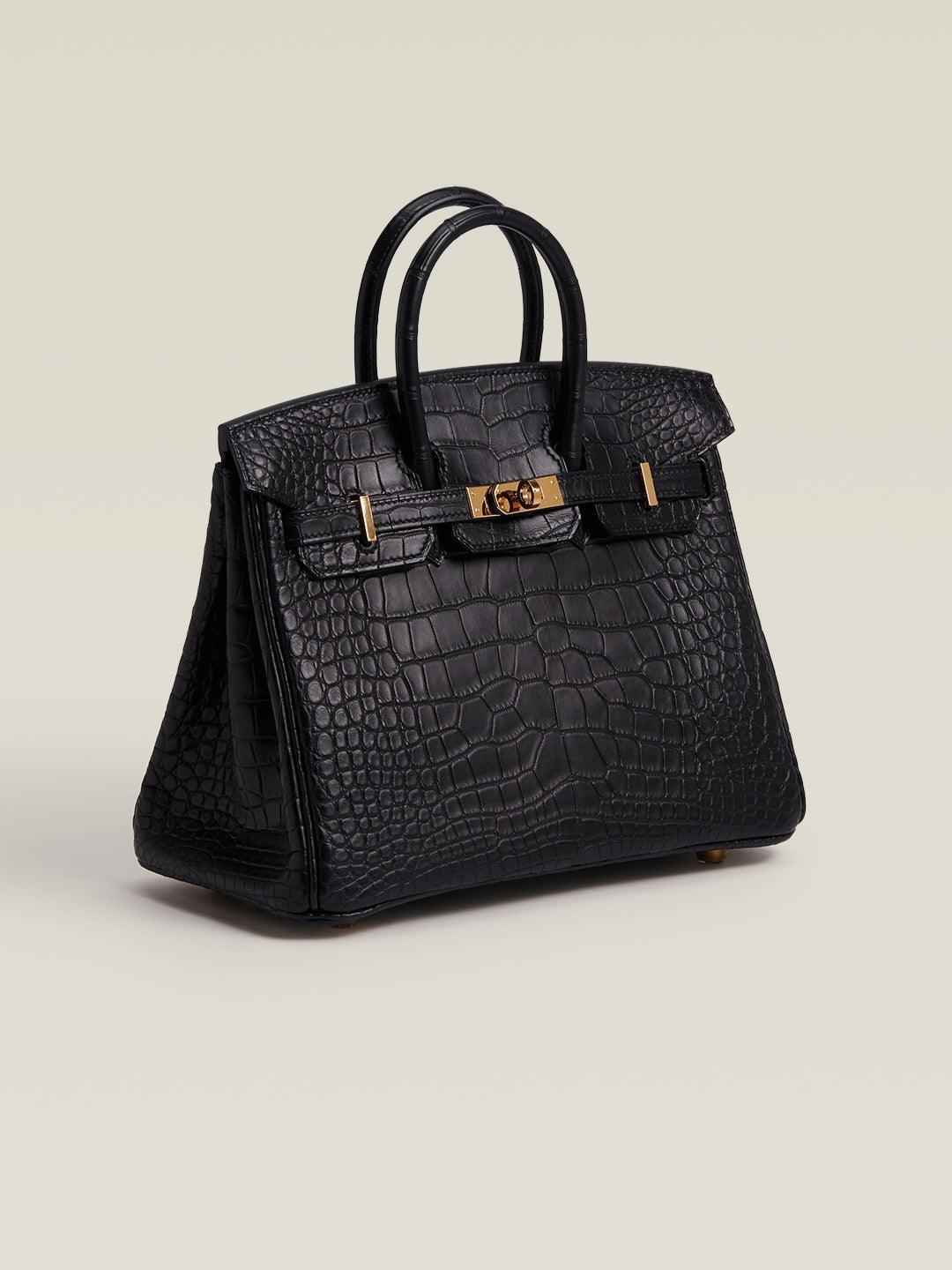 Sneakernational HERMES BIRKIN 0010