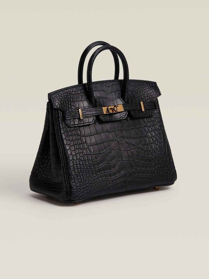Sneakernational HERMES BIRKIN 0010