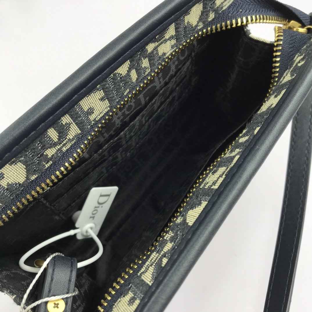 VL - Luxury Edition Bags DIR 104
