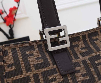 VL - Luxury Edition Bags FEI 102