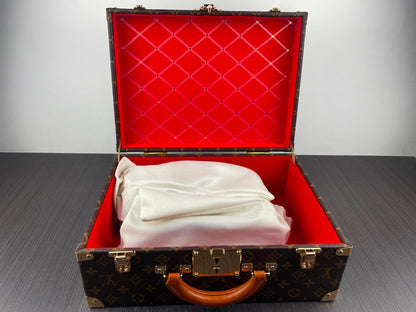 Custom Air Force 1 LV Low Surgeon Los Angeles Wolvess