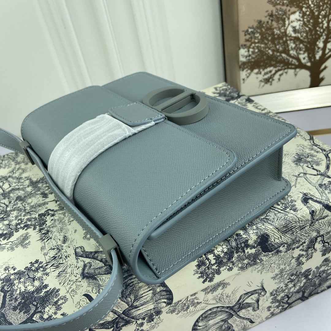 VL - Luxury Edition Bags DIR 091