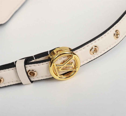 VL - Luxury Edition Bags LUV 447