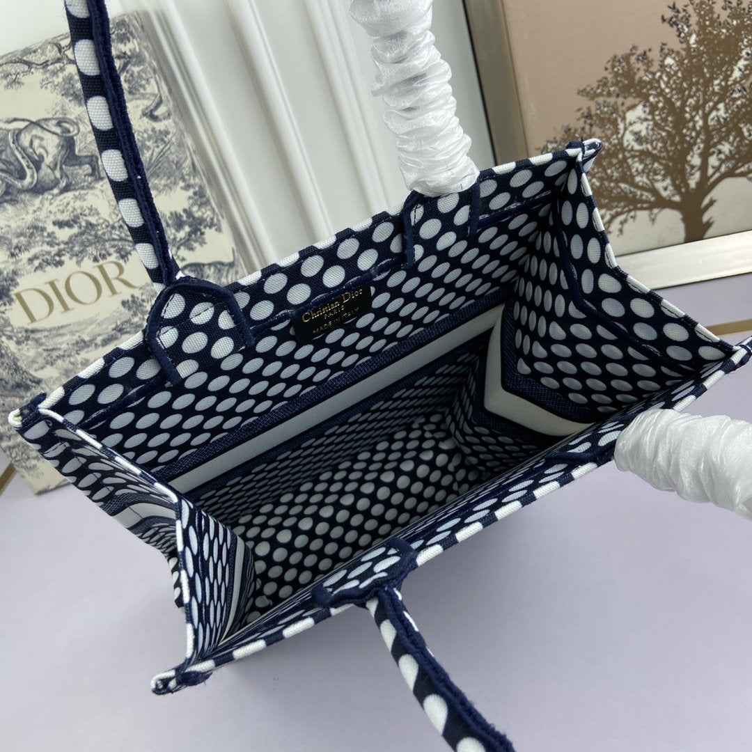 VL - Luxury Edition Bags DIR 115