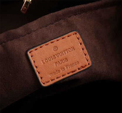 VL - Luxury Edition Bags LUV 183