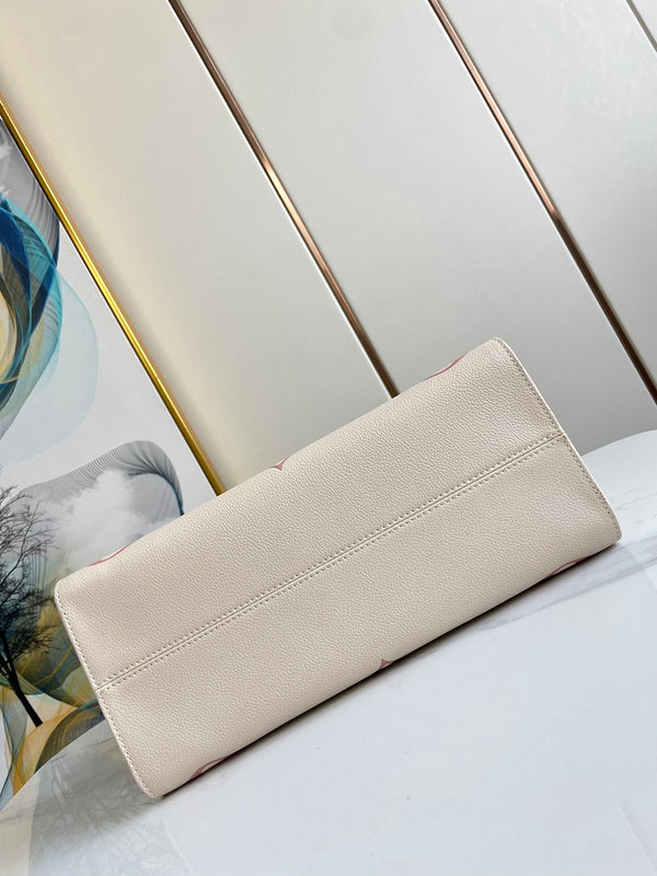 Wolvess - LOV Bags - 260 Wolvess