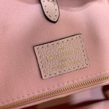 MLB - LOV Bags - 2181 Makersluxe