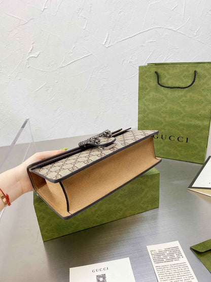 VL - Luxury Edition Bags GCI 183