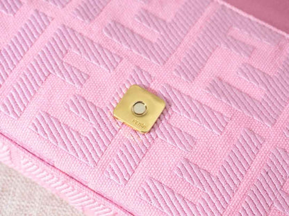 VL - Luxury Edition Bags FEI 079