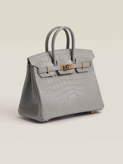 Sneakernational HERMES BIRKIN 0010