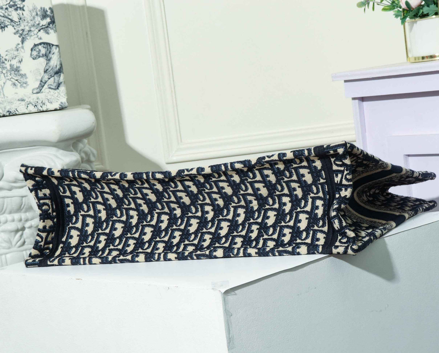 VL - Luxury Edition Bags DIR 141