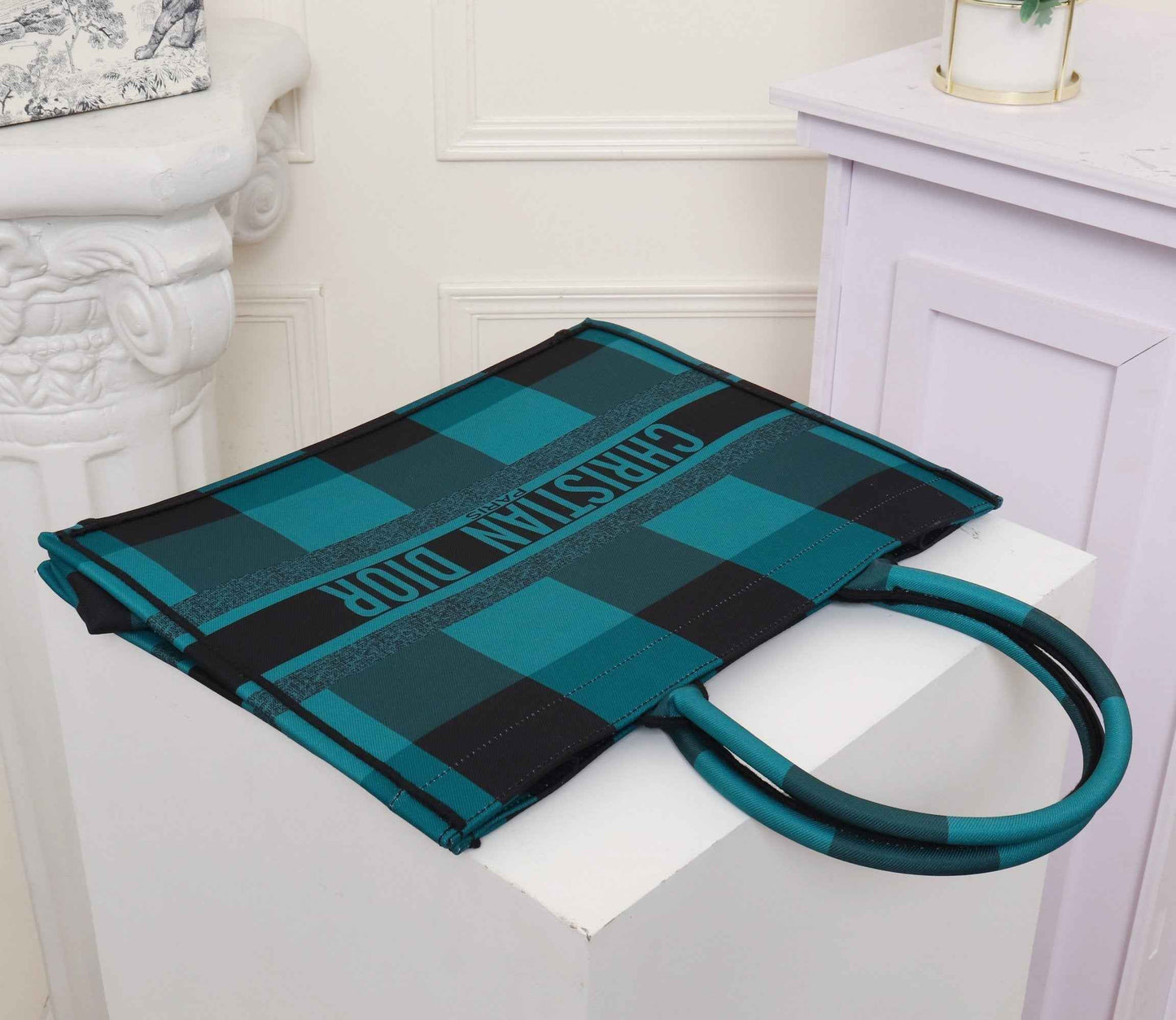 VL - Luxury Edition Bags DIR 179