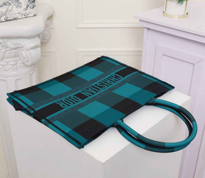 VL - Luxury Edition Bags DIR 179