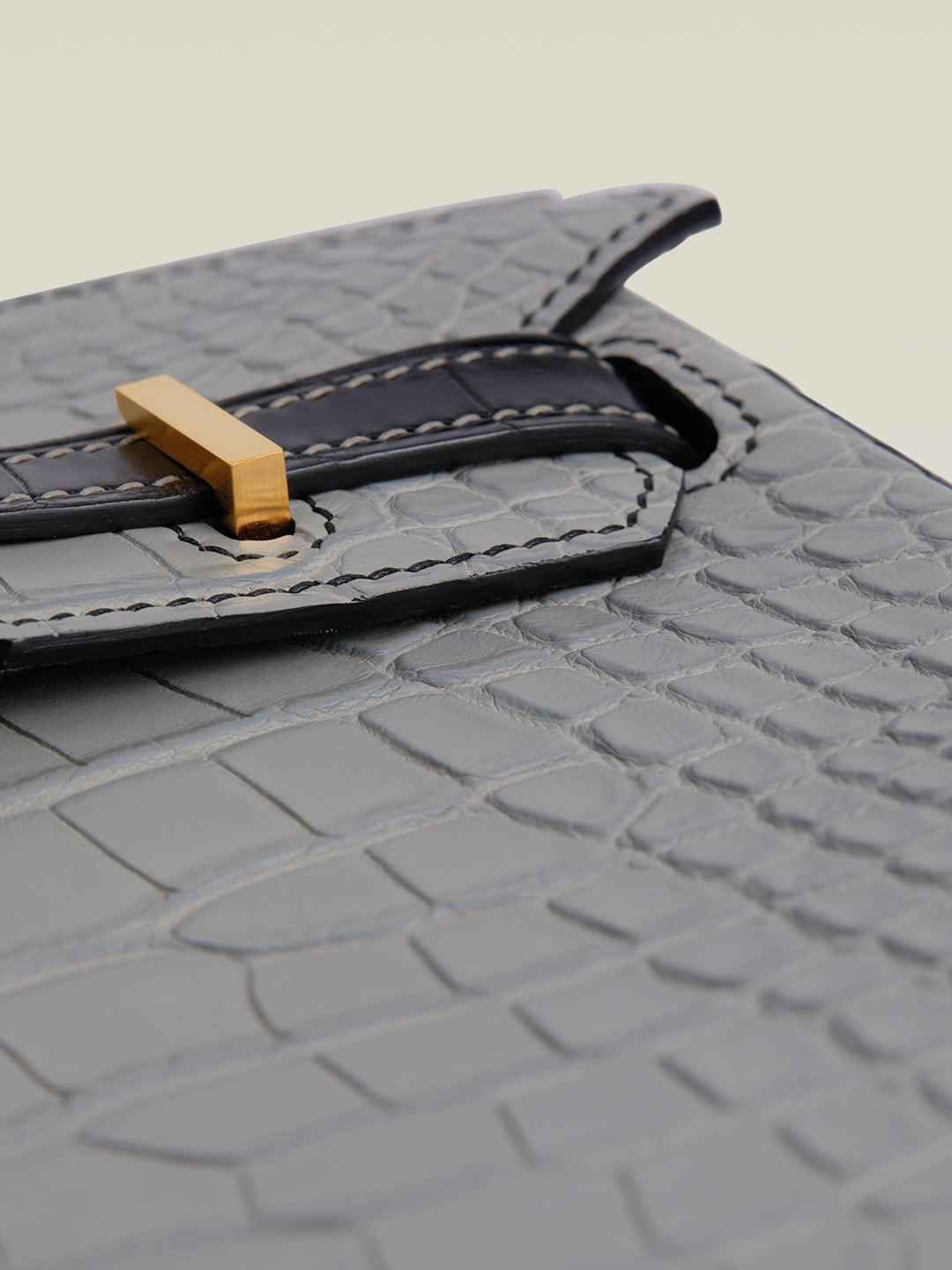 Sneakernational HERMES BIRKIN 0010