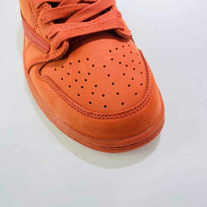 Designer Air Jordan 1 Travis Scott SJ2068 898 - Exclusive Style and Comfort