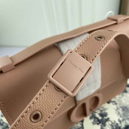 VL - Luxury Edition Bags DIR 092