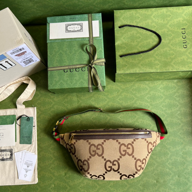 Wolvess - GUKI Women Bags - 995 - Wolvess