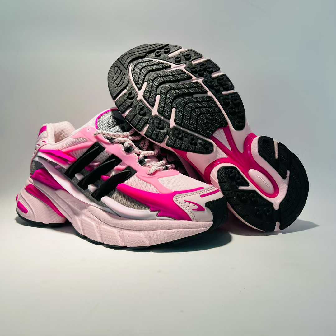 Pharrell Williams x Adistar Jellyfish JP9273 Luxuryurbanwear