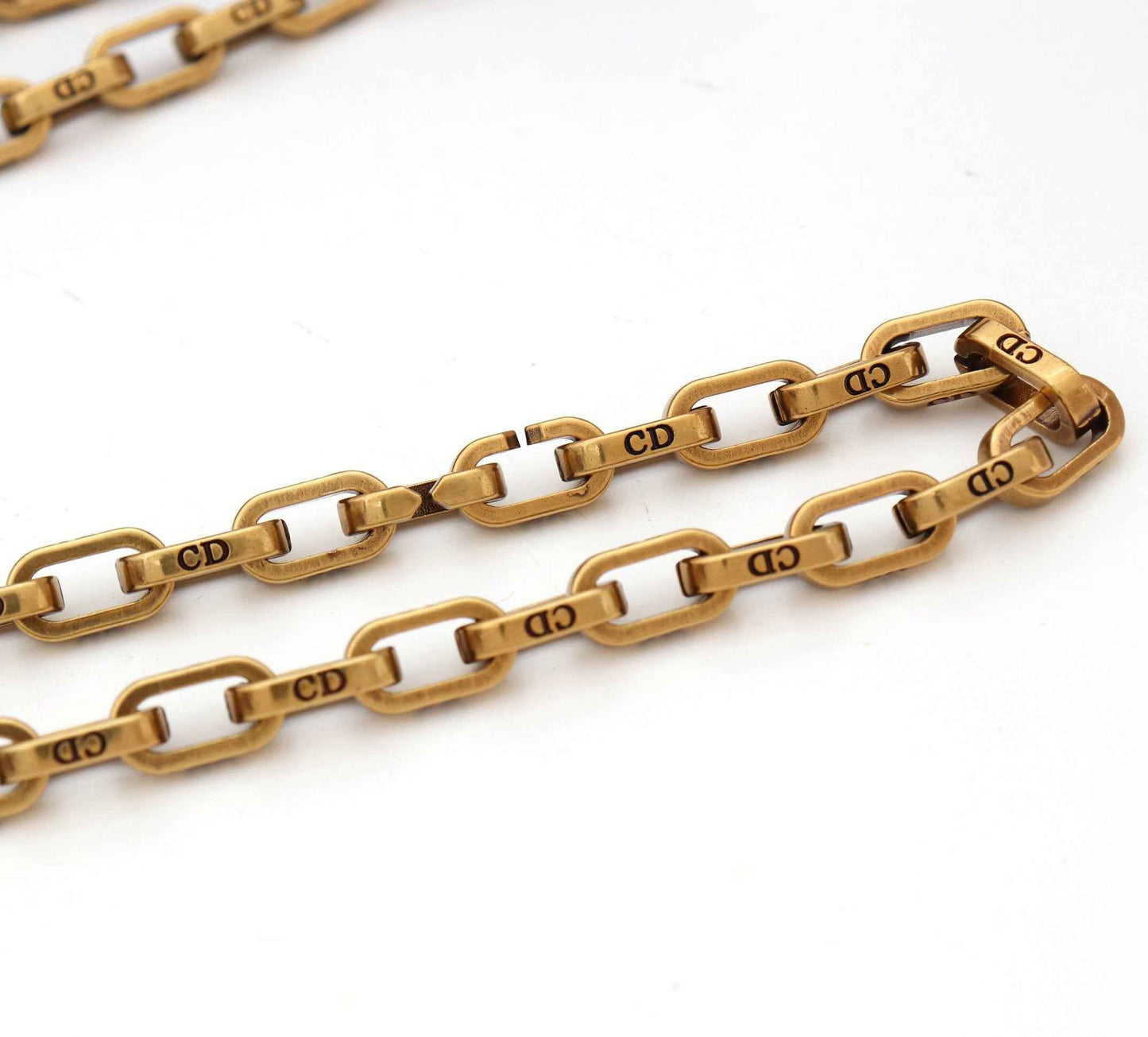 VL - Luxury Edition Bags DIR 183