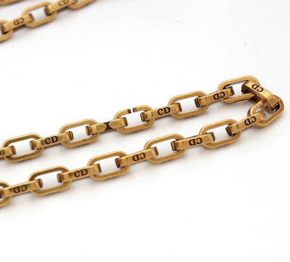 VL - Luxury Edition Bags DIR 183