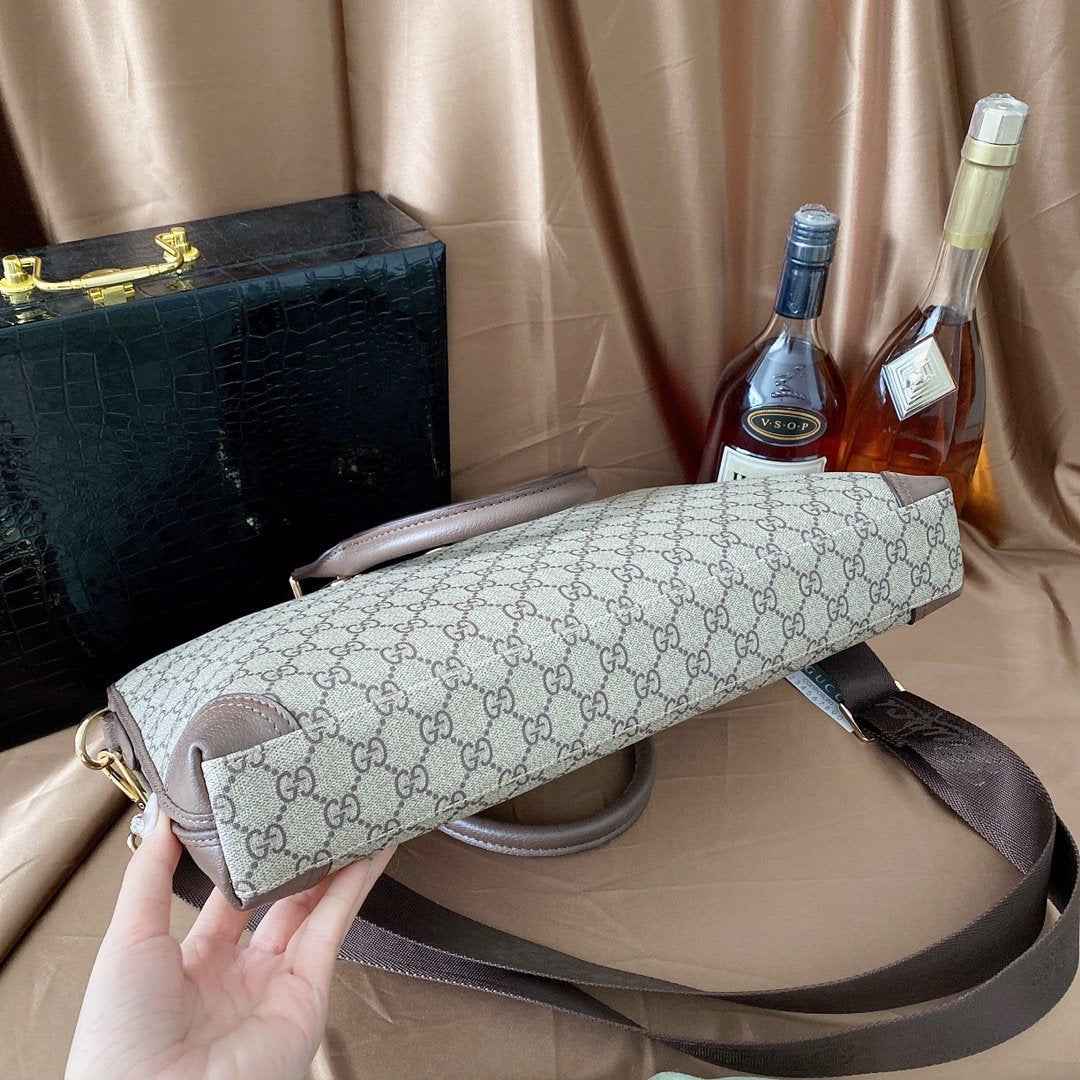 VL - Luxury Edition Bags GCI 165