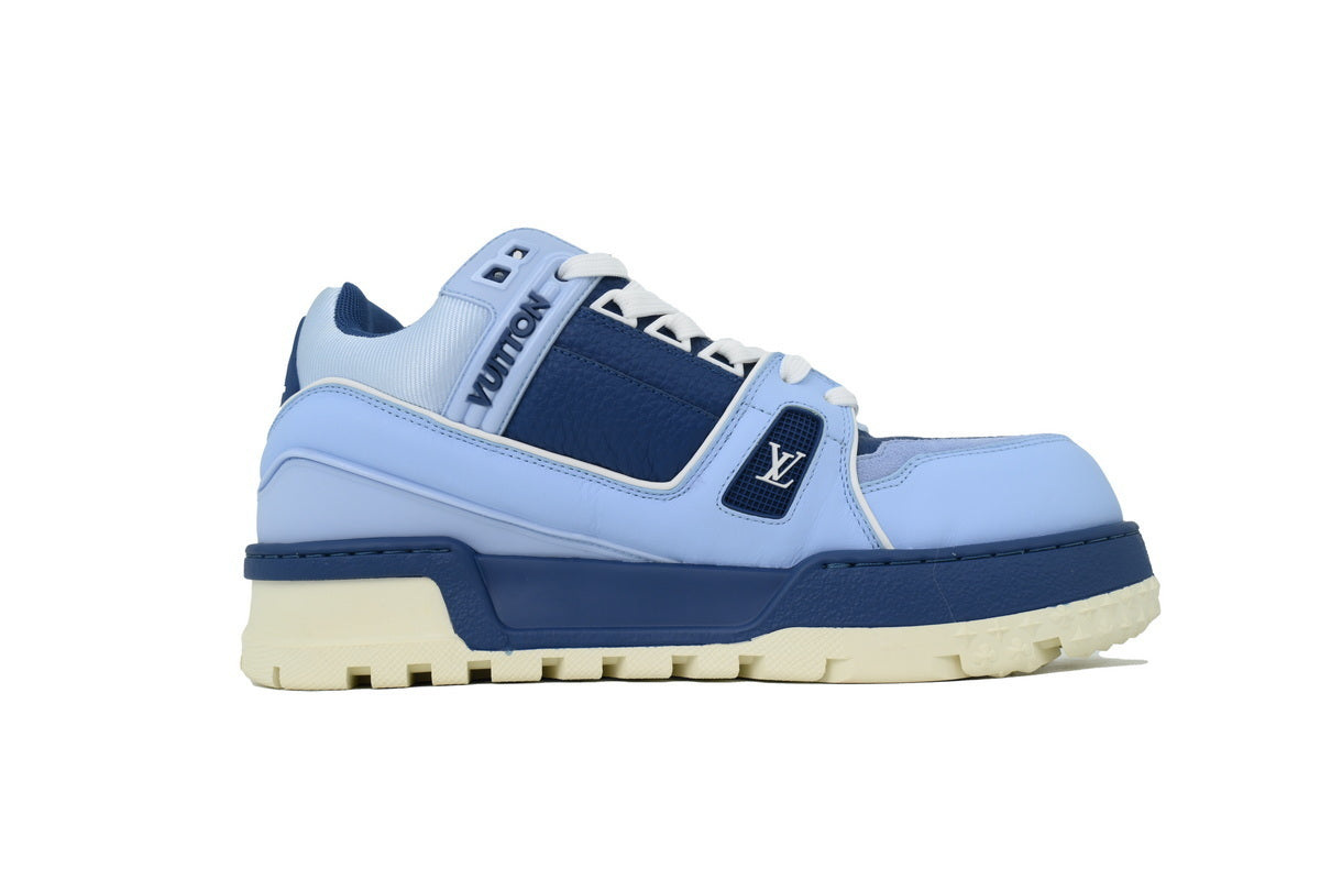 LV ARCH Light Sneaker louis vuitton