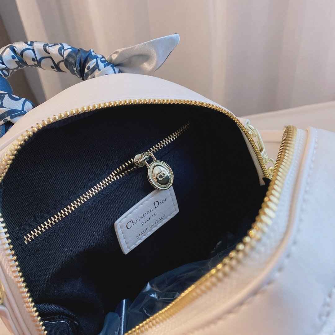 VL - Luxury Edition Bags DIR 199