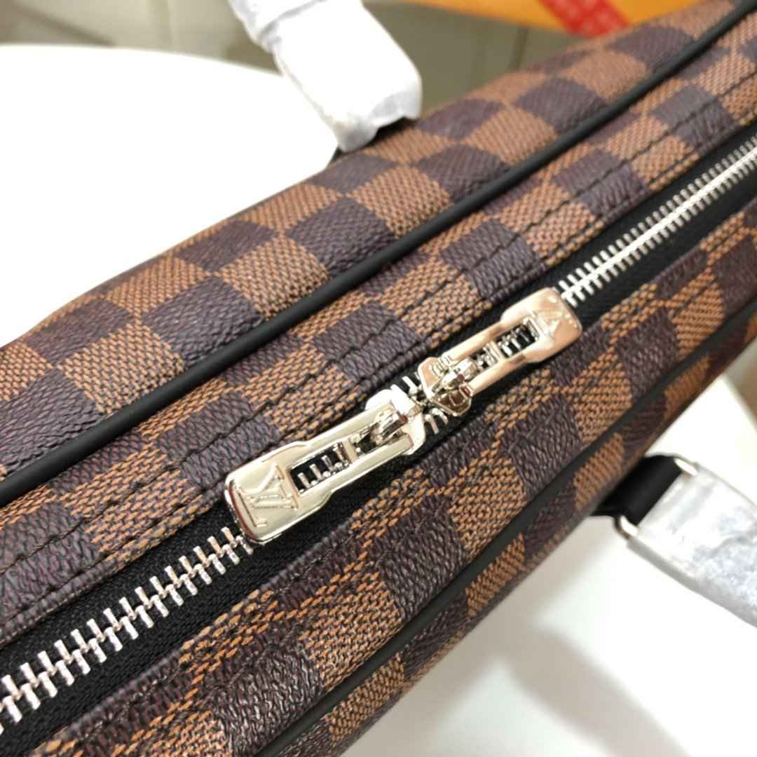 VL - Luxury Edition Monogram Bags LUV 270