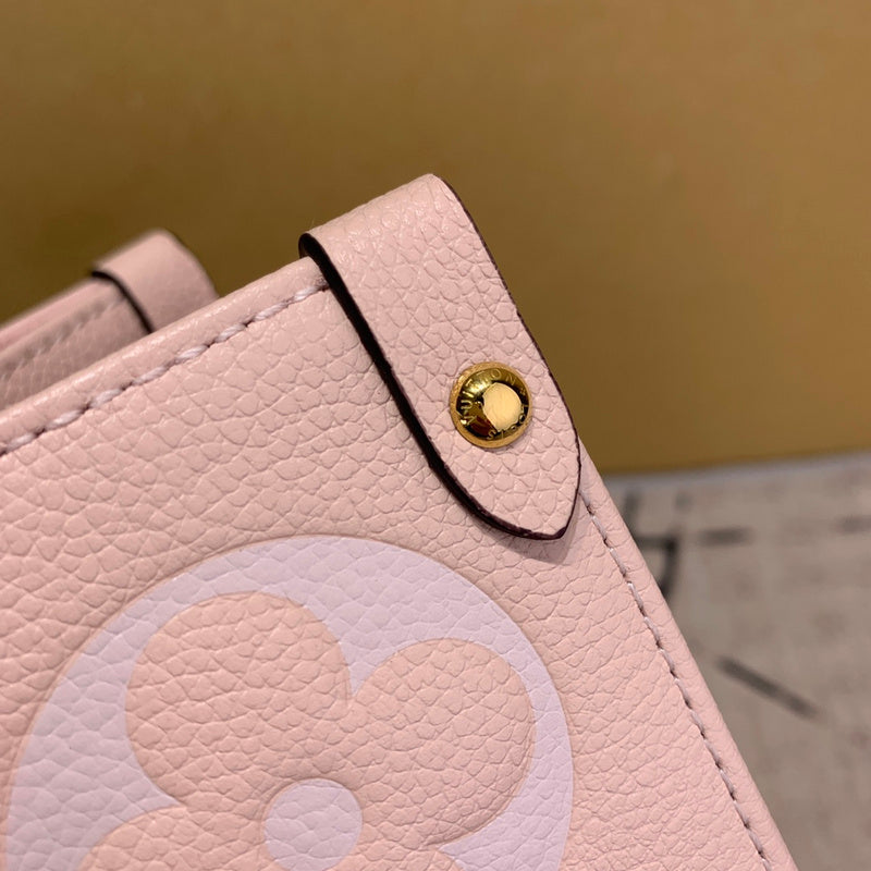 MLB - LOV Bags - 2181 Makersluxe