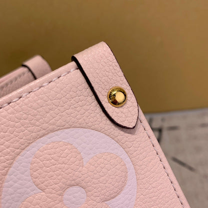 MLB - LOV Bags - 2181 Makersluxe