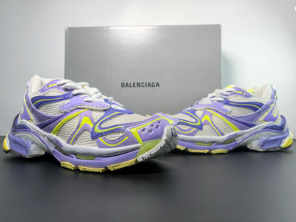 Balenciaga Runner 2.0 balenciaga