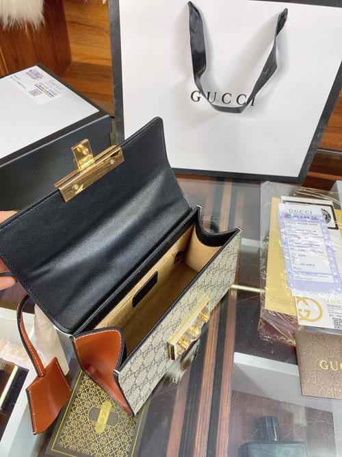 VL - Luxury Edition Bags GCI 308