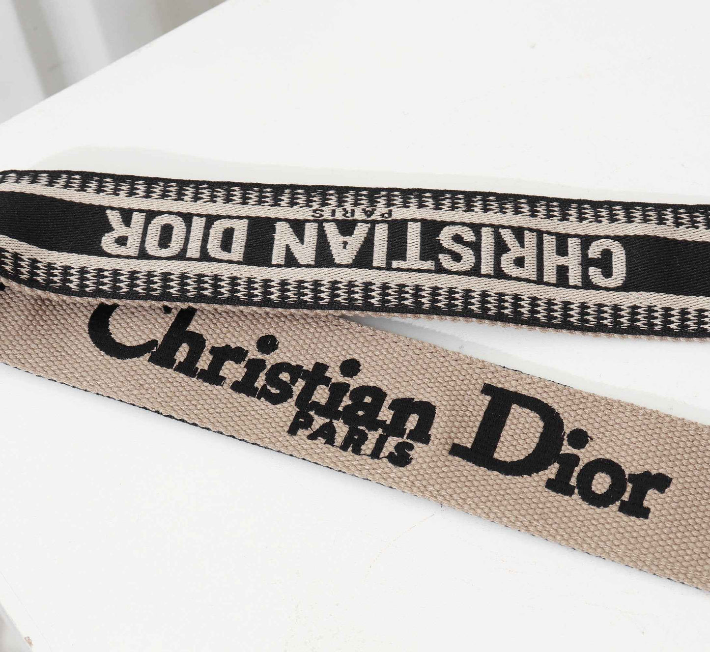 VL - Luxury Edition Bags DIR 145