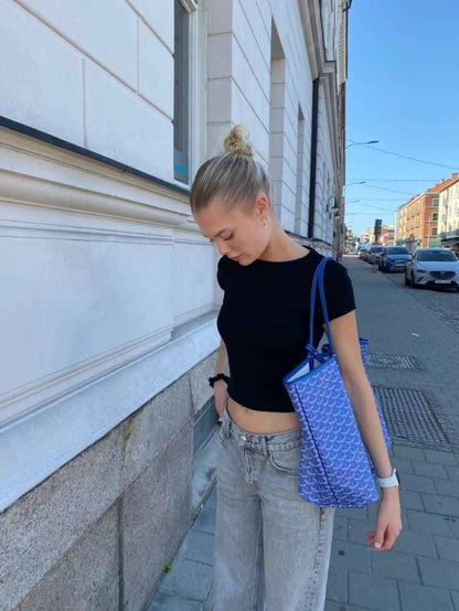 Sneakernational - Goyard Bags - 294