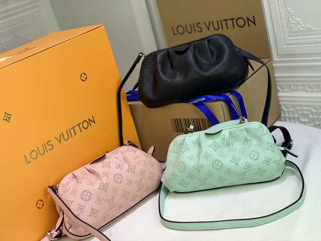 VL - Luxury Edition Bags LUV 093