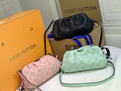 VL - Luxury Edition Bags LUV 093
