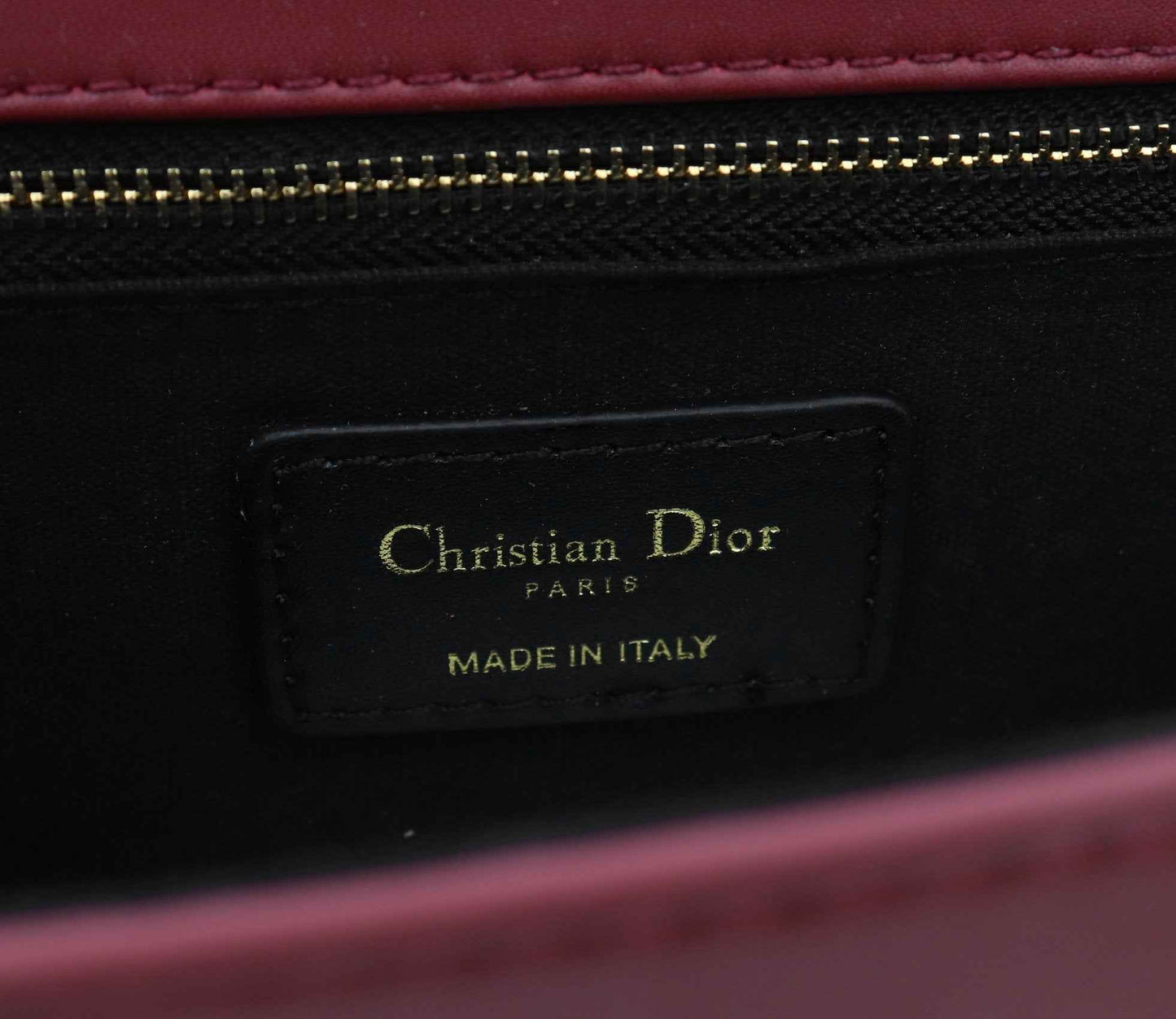 VL - Luxury Edition Bags DIR 150