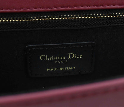 VL - Luxury Edition Bags DIR 150