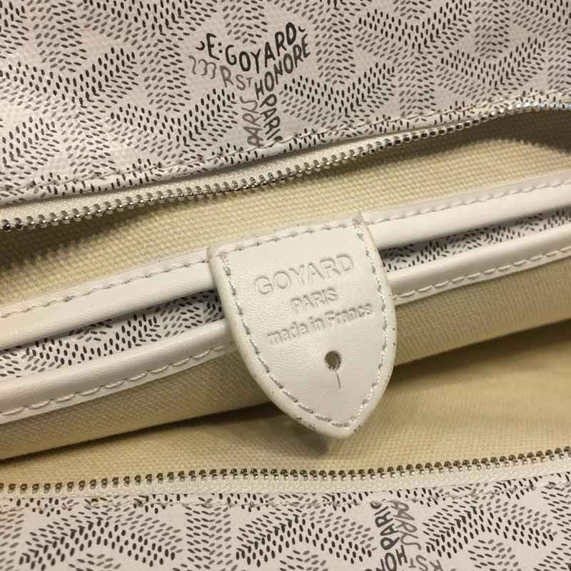 Sneakernational - GOYARD Bags - 222