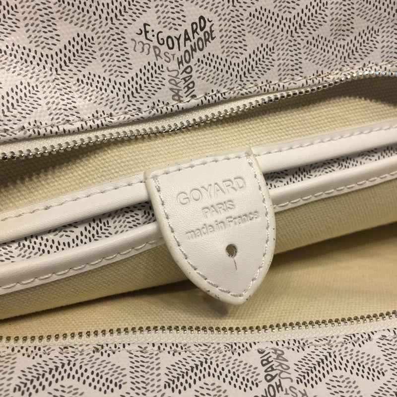 Goatlv - GOYARD Bags - 222 1