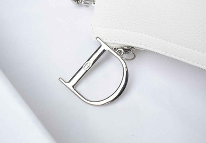 VL - Luxury Edition Bags DIR 110