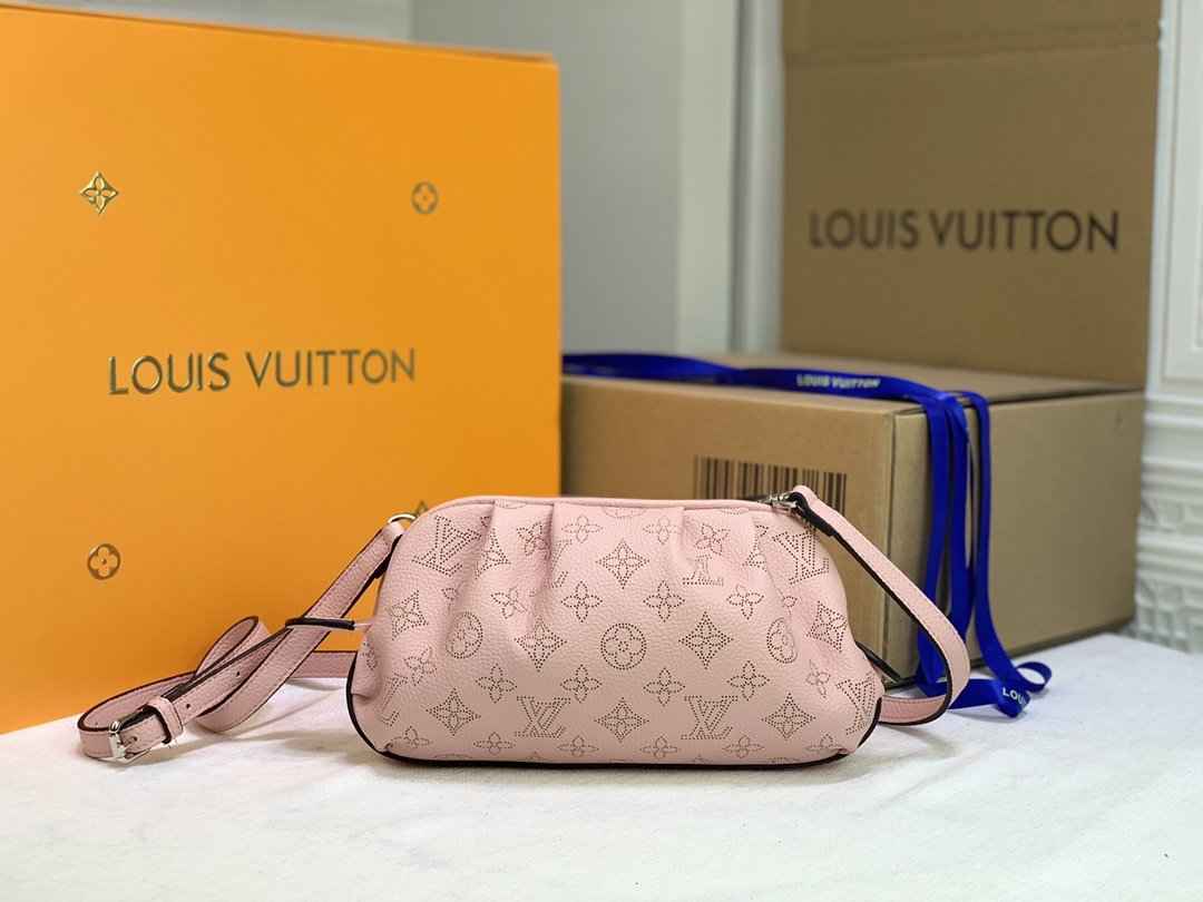 VL - Luxury Edition Bags LUV 093