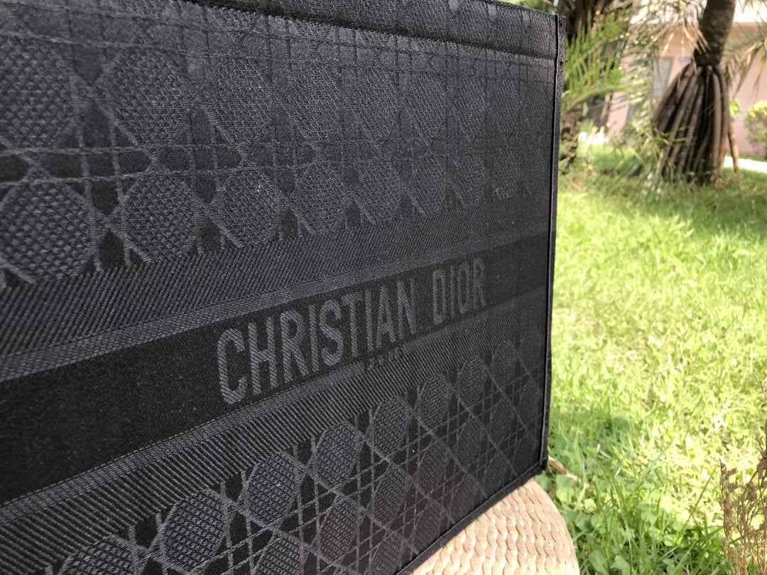 VL - Luxury Edition Bags DIR 253