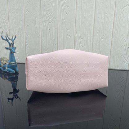 Makersluxe - LOV Bags - 189 Makersluxe