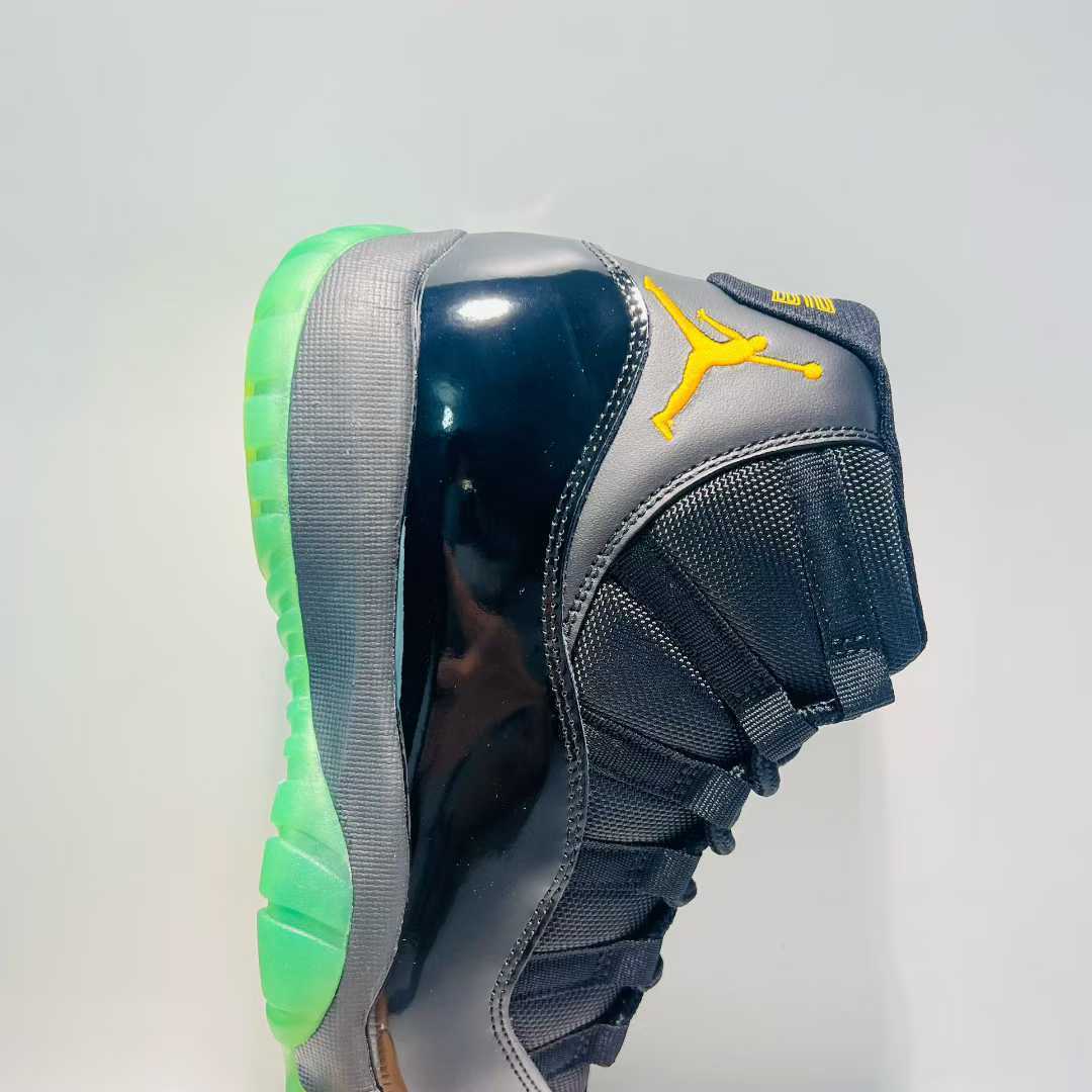 Air Jordan 11 Retro CT8012 037 Luxuryurbanwear