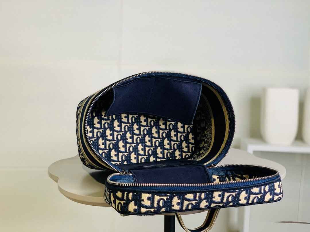 VL - Luxury Edition Bags DIR 130